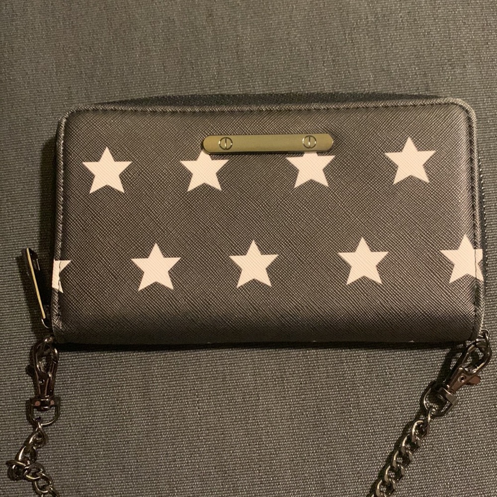 NWOT CALL IT SPRING wallet